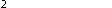 PALŏIXV